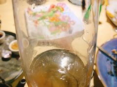 -囧吉香生蚝牛排馆(湖北路店)