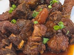 -金姐台湾菜(珠江路店)