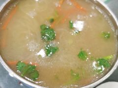 -春花民族美食(佳木斯总店)