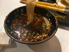 -丙申臺火锅