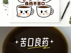 -上海市中医医院(石门路院区)