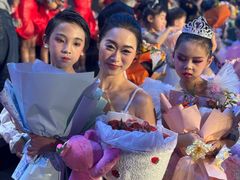 -小荧星艺校(浦东中环分校)