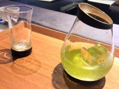 -飛鳥製茶