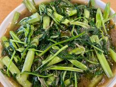 -揭阳钟记小食(福田新村店)