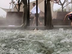 -南京瀚金佰九号温泉酒店