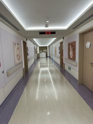 -广州和睦家医院·医学月子