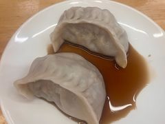 -陈永春干拌鱼汤·馄饨·小笼(富川瑞园店)