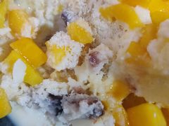 -雪花姐姐(泰华城新天地店)