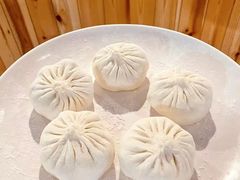 -桃源村铁锅炖鱼(体育馆道店)