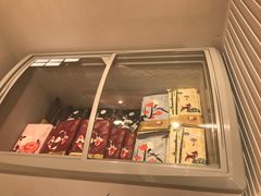 门面-好利来(川大店)