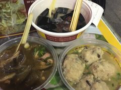 -无影脚佛山陈氏盲公丸始创店(飞鸿街店)