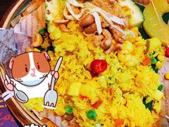 -泰妃殿(宏伊国际广场店)