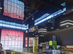-牛武士寿喜烧·和牛火锅自助(全球首店)
