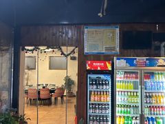 -遇见小院·长思缘农家院(怀柔店)