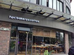 -红跑车(朝晖店)