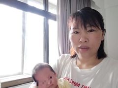 -臻爱住家月嫂育儿嫂(万达店)