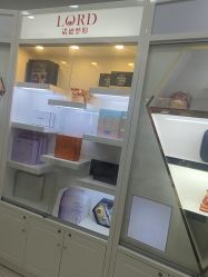 -青岛诺德医学美容医院