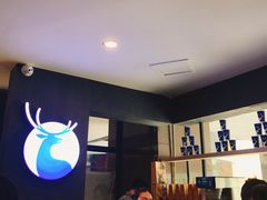 -瑞幸咖啡(第一城店)