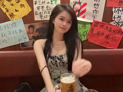 -你又瘦了小酒馆(奥体店)