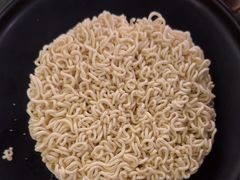 -凤园椰珍·椰子鸡火锅(番禺奥园广场店)