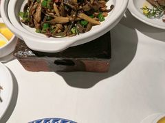 -大鸭梨烤鸭(顺义石园店)