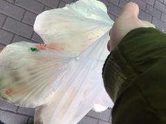 -袁大头包子(光华路店)