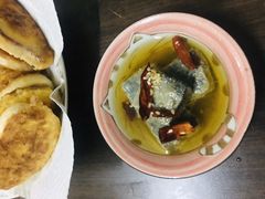 -京捷生鲜超市(红庙北里店)