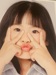 -挚纯baby儿童摄影(庐阳区店)