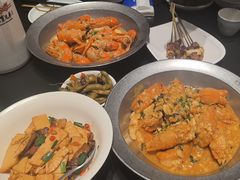 -天宝兄弟(前海壹方城店)