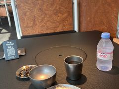 -锦荟JINHUI·浙江小馆(上海荟聚店)