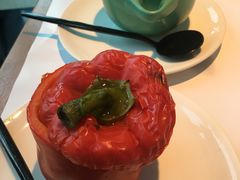 -HELLO MUSAE 拾光缪斯餐厅·纯正希腊风味(苏州中心店)