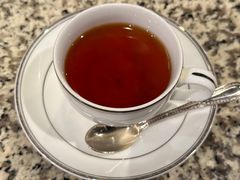 -神户牛排餐厅MOURIYA(总店)