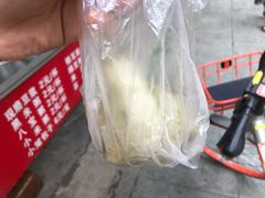 -蓉园大包(旅游村店)