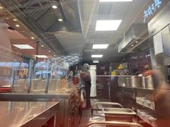 -遇见小面(广州南站店)