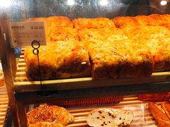 -UH祐禾(光谷世界城店)