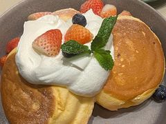 -WOKKA by艮上(中海环宇荟店)