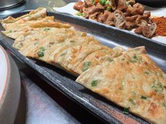 -永乐饭店