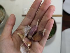 -花溪王记牛肉粉(四季花溪商场店)