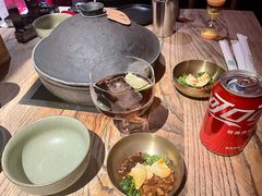 -毛辣果·酸