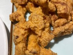 -小山城·馋嘴蛙(亚运村店)
