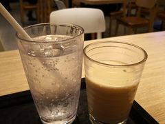 -大家乐(广州荔湾领展广场店)
