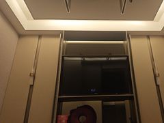 -艺水间水汇