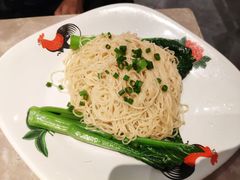 -燊荣记(北京路店)