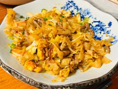 -源一咖啡馆(麒麟巷步行街店)