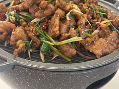 -普天和酒楼(天津之眼店)