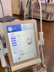 -上海首尔丽格医疗美容医院