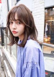 -悦SALON