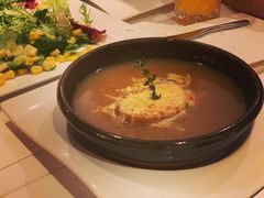 -Khéma Restaurant Pasteur