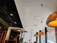-沸腾鱼乡(知春路分店)