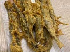 -佰搭果·广式茶餐厅(西华路店)